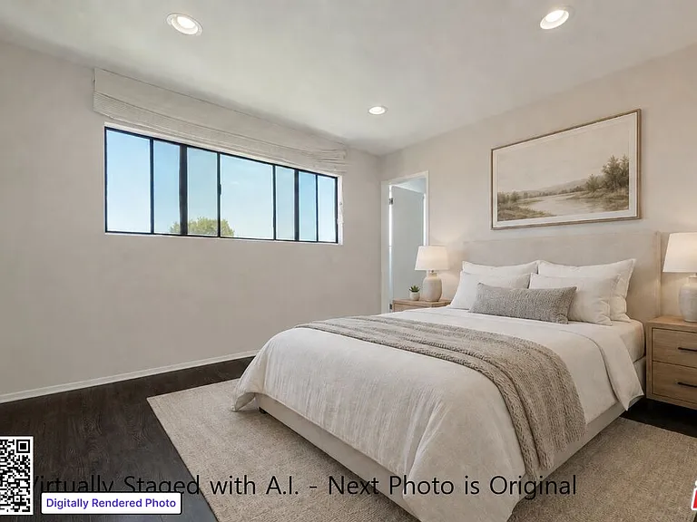 1502 Idaho Ave — Photo 17