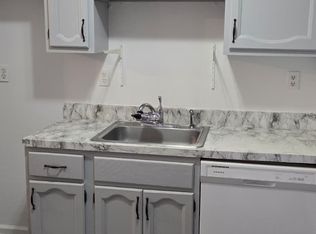 5 Union St, Netcong, NJ 07857