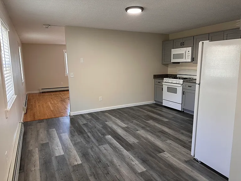 177 West St #2 — Photo 3