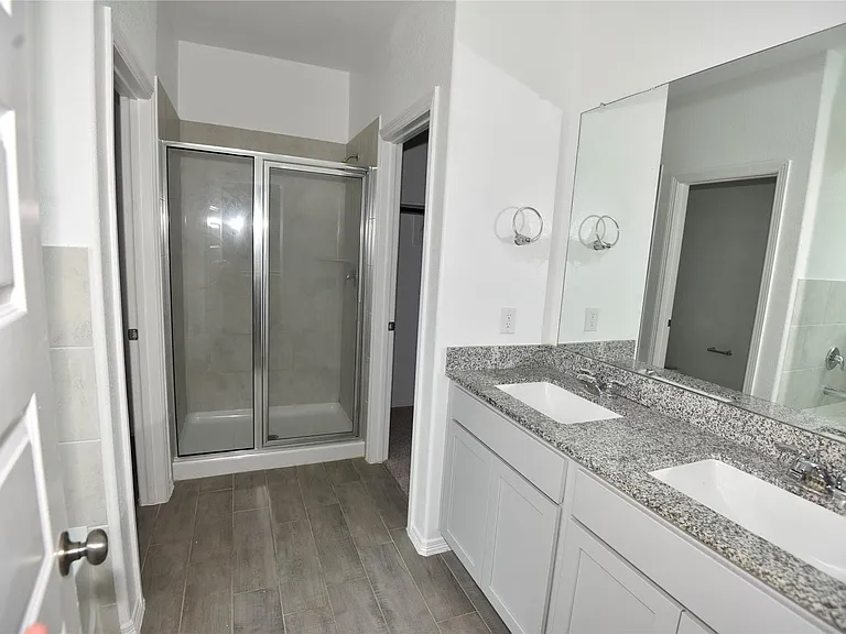 23006 Forebear Dr — Photo 12