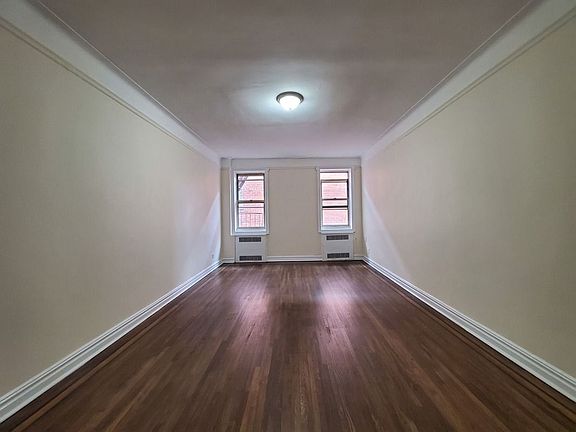 2nd image of 8210 19th Ave #F4