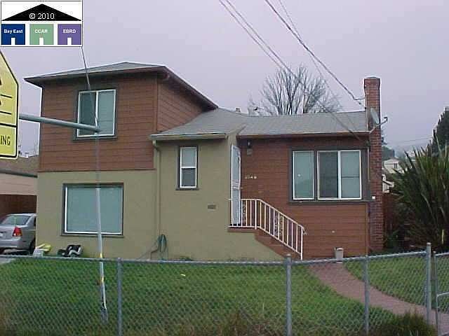 1st image of 6146 Macarthur Blvd