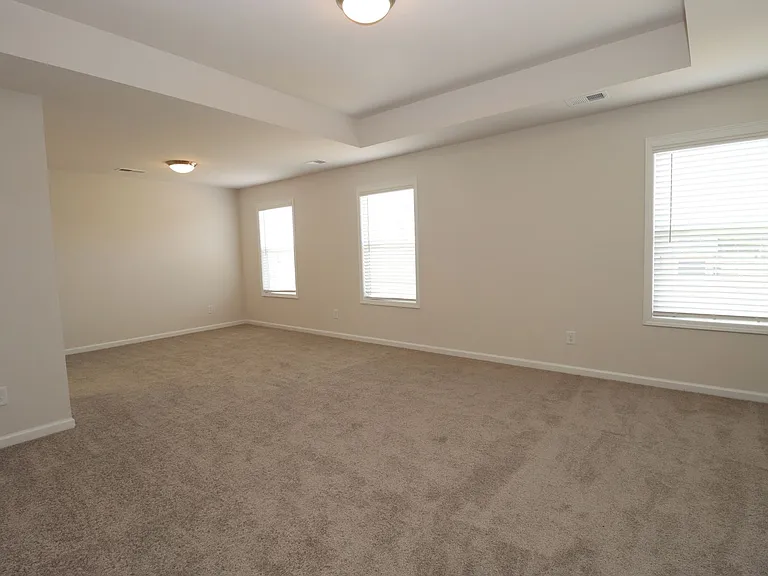 925 N Sage Drop Rd — Photo 18