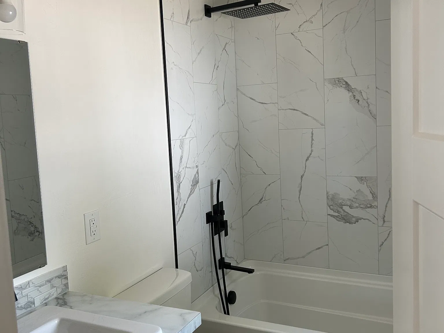 3 bed, 1600 sqft, $1,500 — Photo 3