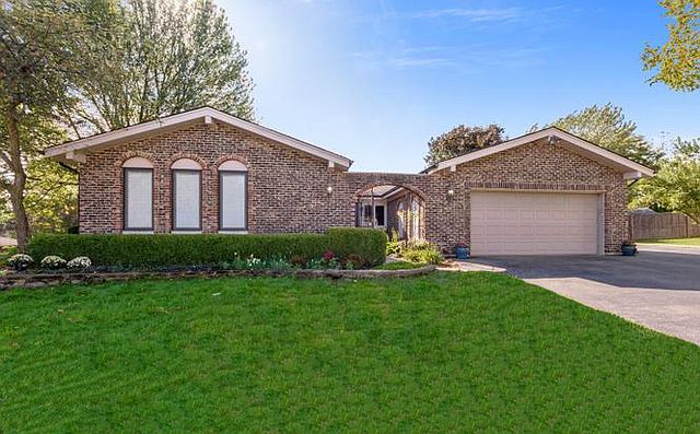 1st image of 1022 S Plum Tree Ct