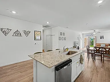 6518 Arena Way — Photo 4