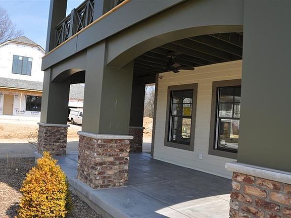 2nd image of 2310 New Town Dr NE #71