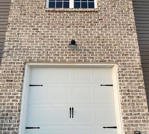 3rd image of 1020 Brownstone Ln