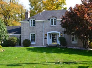 152 Ridgeview Dr, Beaver, PA 15009