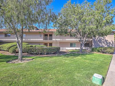 4201 Bonita Rd Unit 243, Bonita, CA, 91902