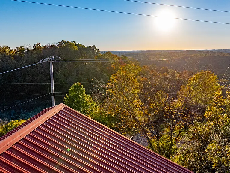 10644 Peach Ridge Rd — Photo 23