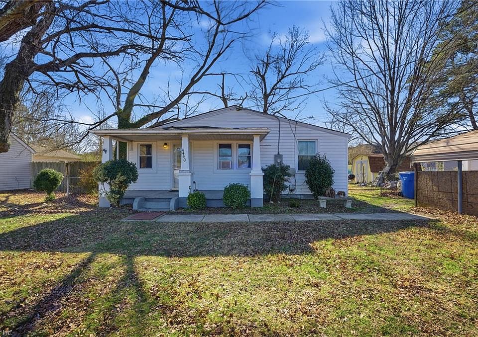 1st image of 4440 S Military Hwy