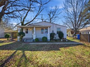 4440 S Military Hwy, Chesapeake, VA 23321