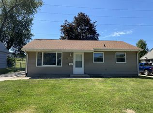 1010 18th St SW, Cedar Rapids, IA 52404