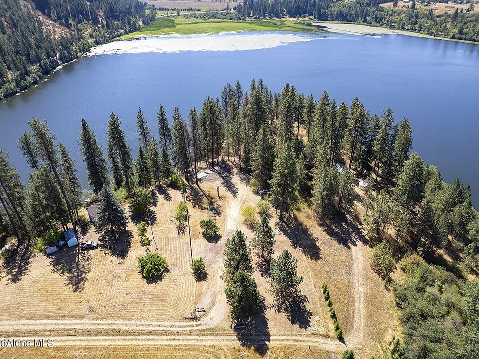 14814 Kleins Medicine, Medimont, ID 83842 MLS 219520 Zillow