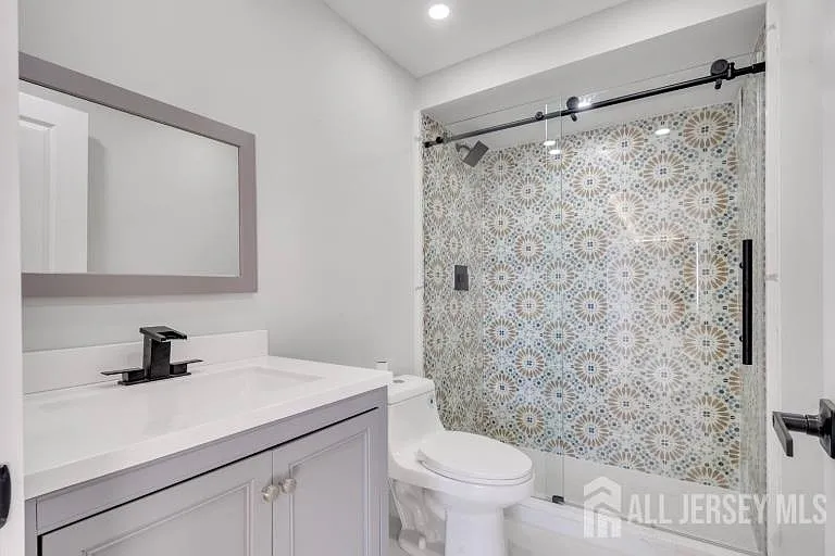 160 Overlook Ave #9A — Photo 7
