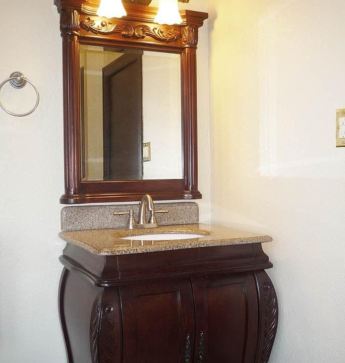 1st image of 202 N Tacoma Ave APT B