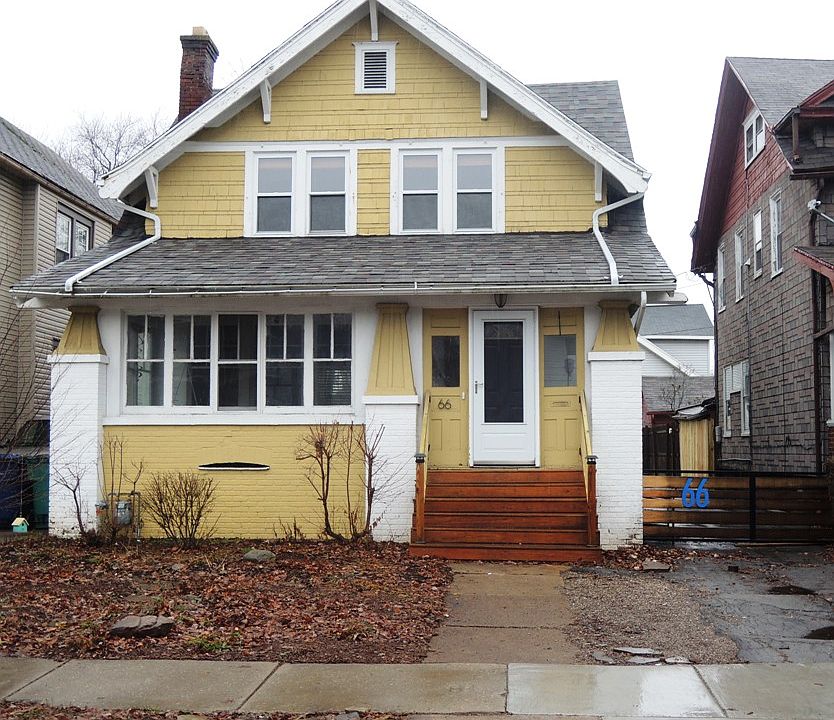1st image of 66 Fairchild Pl