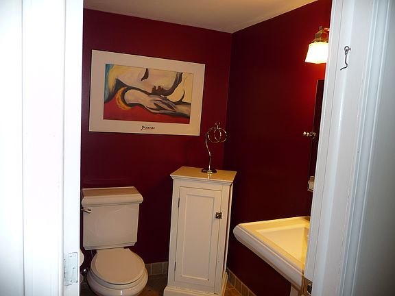 2nd image of 2884 Cedar Key Dr