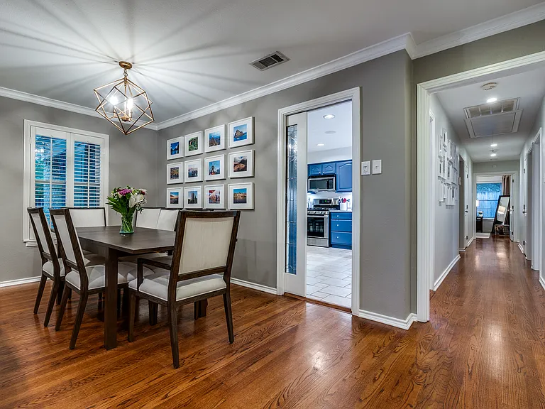 4159 Clover Ln — Photo 7