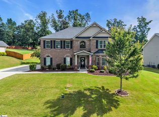 122 James Lake Way, Easley, SC 29642