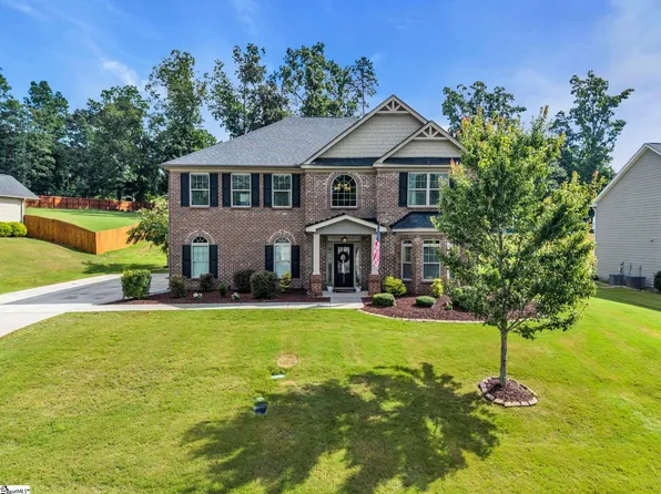 122 James Lake Way, Easley, SC 29642