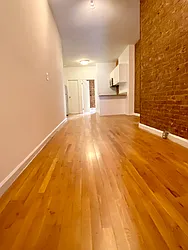 Rented by City & Suburban