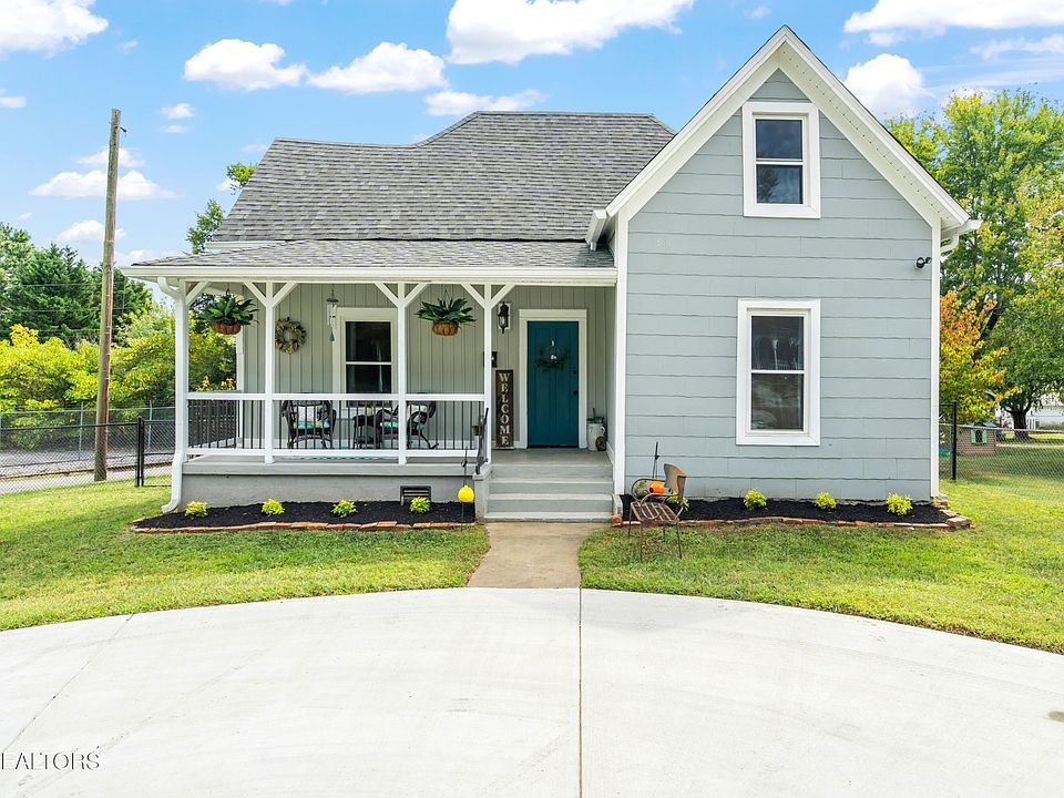 1st image of 808 Hiawassee Ave