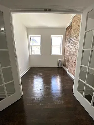 Rented by Corcoran | media 29