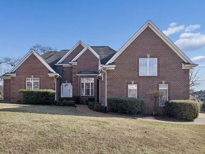 1656 Stokley Ln, Old Hickory, TN, 37138