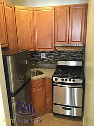 Rented by Rent Manhattan