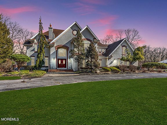 2nd image of 1370 Vincenzo Drive