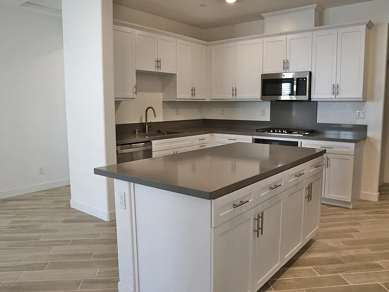 73528 Cierra St — Photo 12