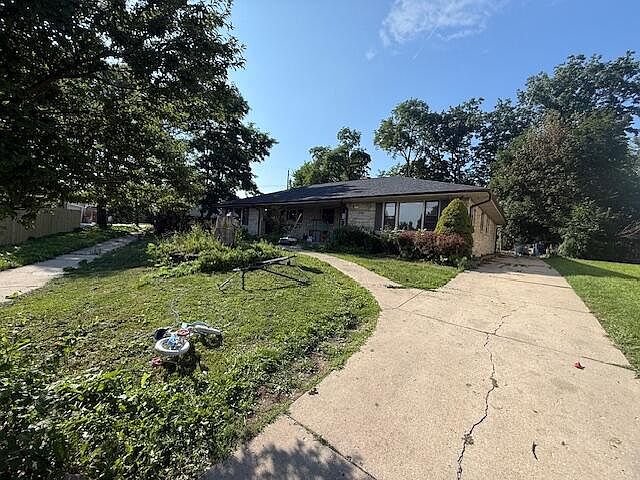 1st image of 3377 S 34th STREET #3379