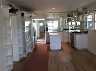 1072 1st St, Monterey, CA 93940