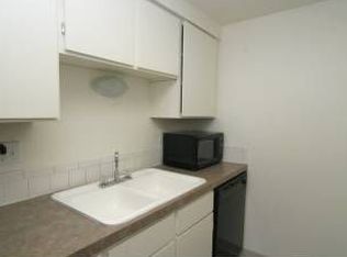 12102 Huron St APT 303, Westminster, CO 80234