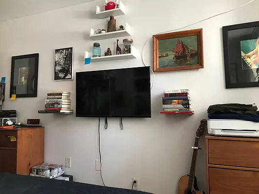 Rented by GPS Realty NYC | media 32