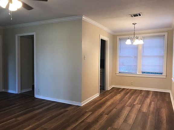 5th image of 2334 Julia St