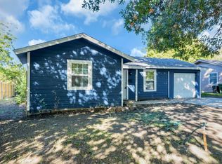 1080 Easy St, Grapevine, TX 76051