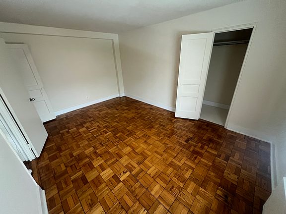5th image of 192-10 69th Ave APT 1B