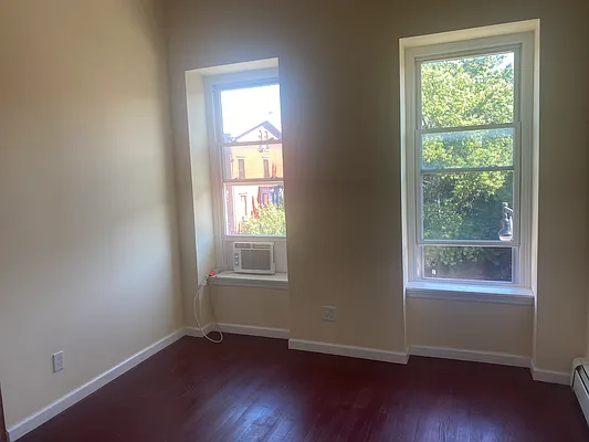 Rented by Peace of Mind Realty | media 8