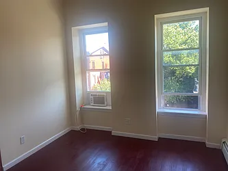Rented by Peace of Mind Realty