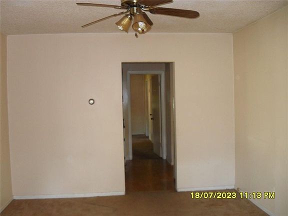4th image of 8607 Grant St