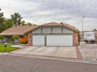 6479 Scotch Pine Cir, Las Vegas, NV 89146