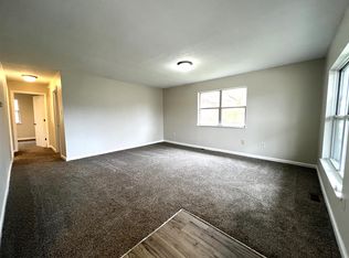 424 Lemmon St, Corydon, IN 47112