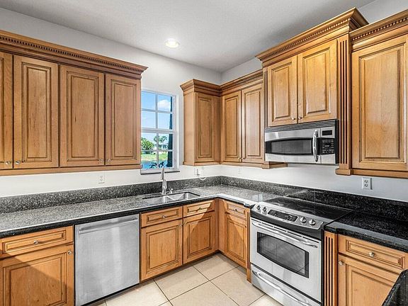 3rd image of 8343 NW 8th Ter #0