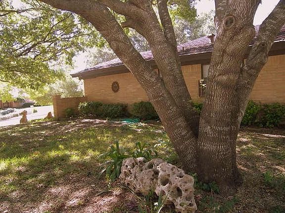 3rd image of 3700 Wren Ave
