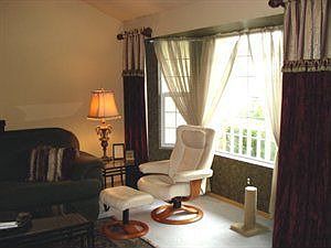 5th image of 504 Burnham Ct SE