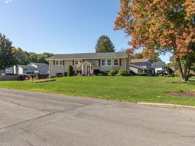 301 Colony Park Dr, Liverpool, NY, 13088