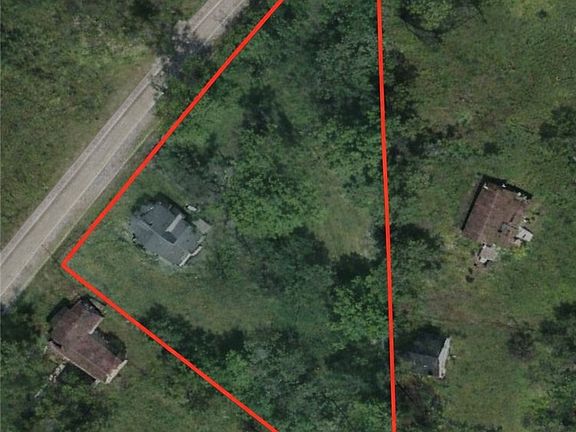 3rd image of 9 Main St